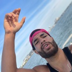elijah3738 OnlyFans Leaked (1 Photos and 3 Videos) 

 picture 1
