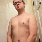 View Elijah (elijah_dreamx) OnlyFans 25 Photos and 12 Videos leaked 

 picture 1