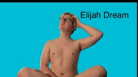 View Elijah (elijah_dreamx) OnlyFans 25 Photos and 12 Videos leaked 

 picture 2