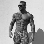 elijah_ryan (🔥 Elijah) OnlyFans Leaked Content 

 picture 1