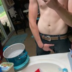 Download elijah_starks OnlyFans videos and photos for free 

 picture 1