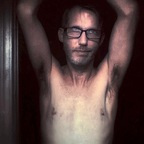 elijah_young (Elijah) free OnlyFans content 

 picture 1