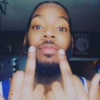 Onlyfans leaks elijahblackxxx 

 picture 1
