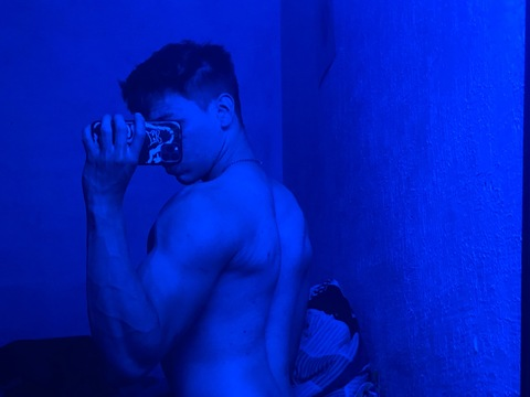 Onlyfans free content elijahespinosa 

 picture 2