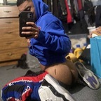 Get Free access to elijahhbruhhh (Eijahh) Leak OnlyFans 

 picture 1