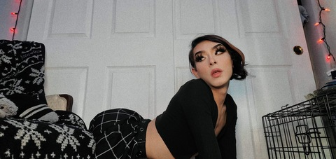 @elijahhhhxxx leaks Onlyfans videos free 

 picture 2