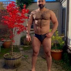 View ElijahManneville (elijahmanneville) OnlyFans 239 Photos and 45 Videos gallery 

 picture 1