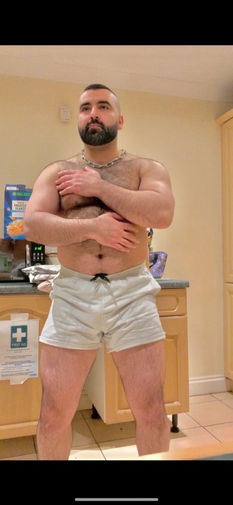 View ElijahManneville (elijahmanneville) OnlyFans 239 Photos and 45 Videos gallery 

 picture 2