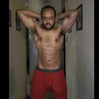 elijahnelson OnlyFans Leak (371 Photos and 80 Videos) 

 picture 1