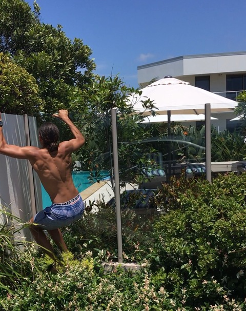 Download elijahparty OnlyFans videos and photos for free 

 picture 2