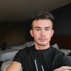 Download elijahpaxton OnlyFans content for free 

 picture 1