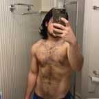 View Elijah (elijahrichard) OnlyFans 3 Photos and 51 Videos leaked 

 picture 1