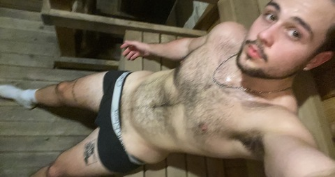 View Elijah (elijahrichard) OnlyFans 3 Photos and 51 Videos leaked 

 picture 2