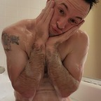 @elijahryan leaked Onlyfans photos for free 

 picture 1