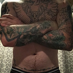 Get Free access to elijahwade Leak OnlyFans 

 picture 1