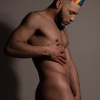 View elijahwilde_ OnlyFans videos and photos for free 

 picture 1