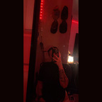 View elijarose (Røze 🖤) OnlyFans 87 Photos and 13 Videos leaked 

 picture 1