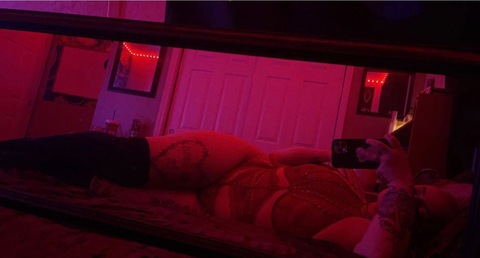 View elijarose (Røze 🖤) OnlyFans 87 Photos and 13 Videos leaked 

 picture 2