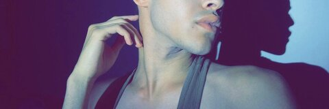 elijelly leaked gallery photo 2