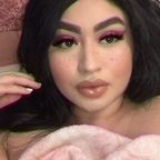 View eliliana OnlyFans content for free 

 picture 1
