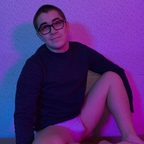 Get Free access to elilincoln (Eli Lincoln) Leaks OnlyFans 

 picture 1