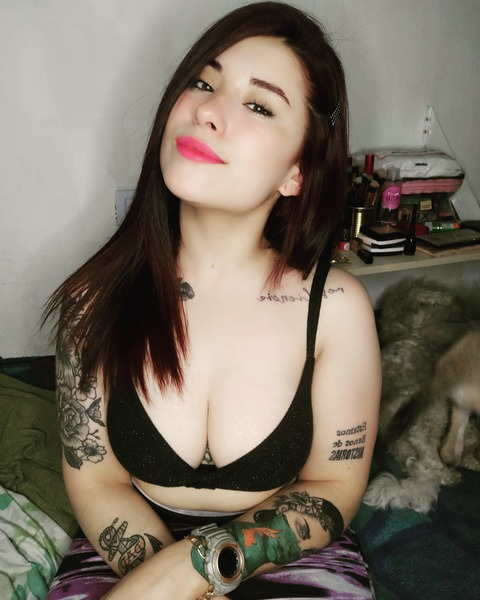 Download elilozano OnlyFans videos and photos free 

 picture 2
