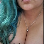 @elin.parker leaks Onlyfans gallery for free 

 picture 1