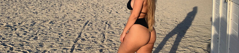 elina OnlyFans Leak (153 Photos and 140 Videos) 

 picture 2