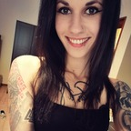 Free access to @elina_mj (SkinnyB!tch) Leak OnlyFans 

 picture 1