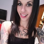 View elina_mj_free OnlyFans videos and photos for free 

 picture 1