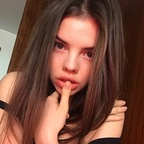 View elinadvachevskaya OnlyFans content for free 

 picture 1