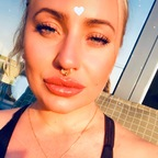 Free access to @elinae Leaked OnlyFans 

 picture 1