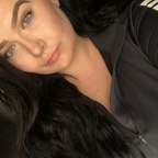 View elinanoelle OnlyFans content for free 

 picture 1