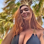 Onlyfans leak elinaprt 

 picture 1