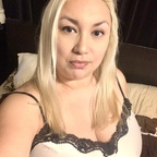 @elinastar leak Onlyfans content free 

 picture 1
