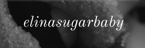 elinasugarbaby OnlyFans Leaked (25 Photos and 1 Videos) 

 picture 2