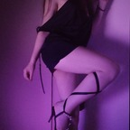 elinavip OnlyFans Leak (15 Photos and 4 Videos) 

 picture 1