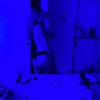 Free access to @elinaxiana (EX) Leaks OnlyFans 

 picture 1