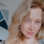 Free access to elinda.eve (Elinda) Leaked OnlyFans 

 picture 1