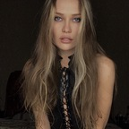 eliness OnlyFans Leaked Photos and Videos 

 picture 1