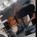 elinhanna OnlyFans Leaks 

 picture 1