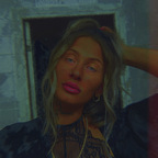 View Elin Junkergård (elinjunker) OnlyFans 0 Photos and 0 Videos leaks 

 picture 1
