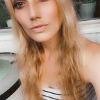 Onlyfans leaked elinnoname
picture 1