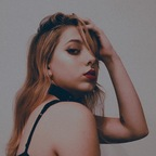 @elinsy leaks Onlyfans content for free 

 picture 1