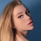 elinton OnlyFans Leaks 

 picture 1