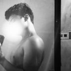 View Elio hadid (eliohadid) OnlyFans 3 Photos and 3 Videos leaks 

 picture 1