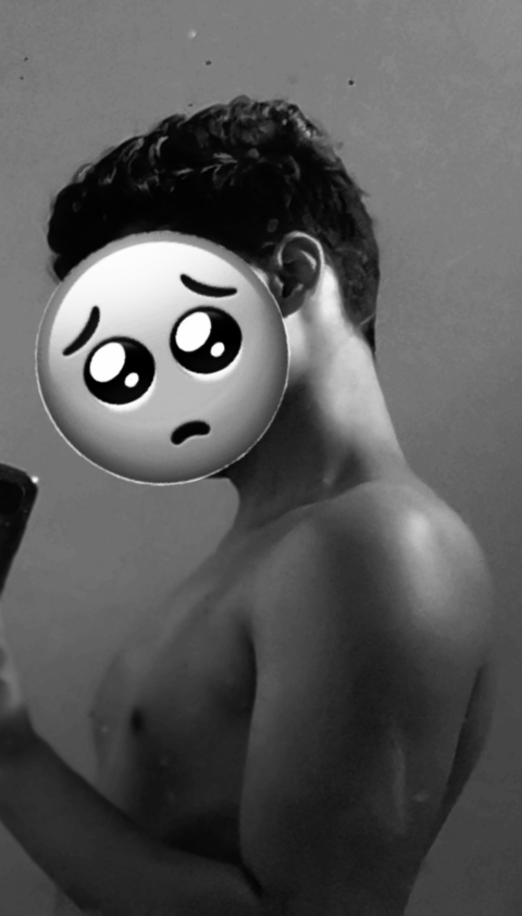 View Elio hadid (eliohadid) OnlyFans 3 Photos and 3 Videos leaks 

 picture 2