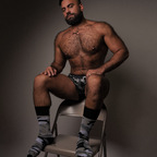 View elioknightxx OnlyFans videos and photos for free 

 picture 1