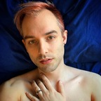 eliomatthews (Elio Matthews) free OnlyFans Leaks 

 picture 1