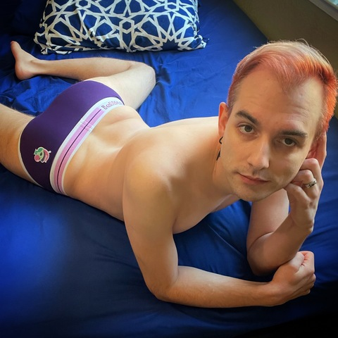 eliomatthews (Elio Matthews) free OnlyFans Leaks 

 picture 2